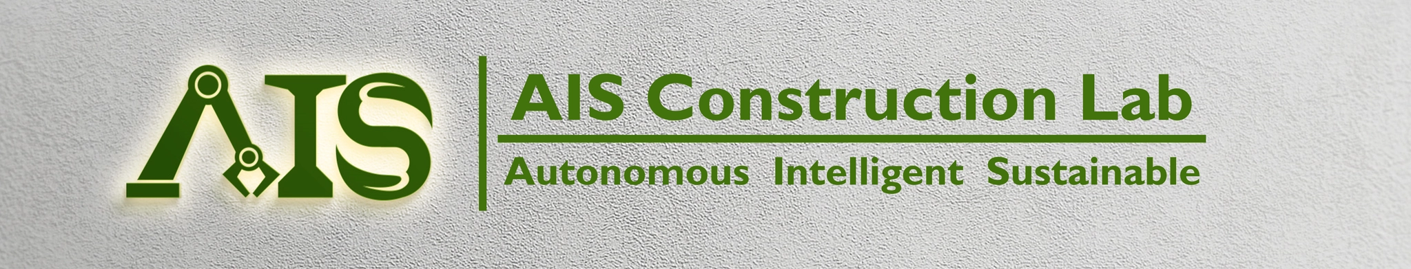 AIS Construction Lab