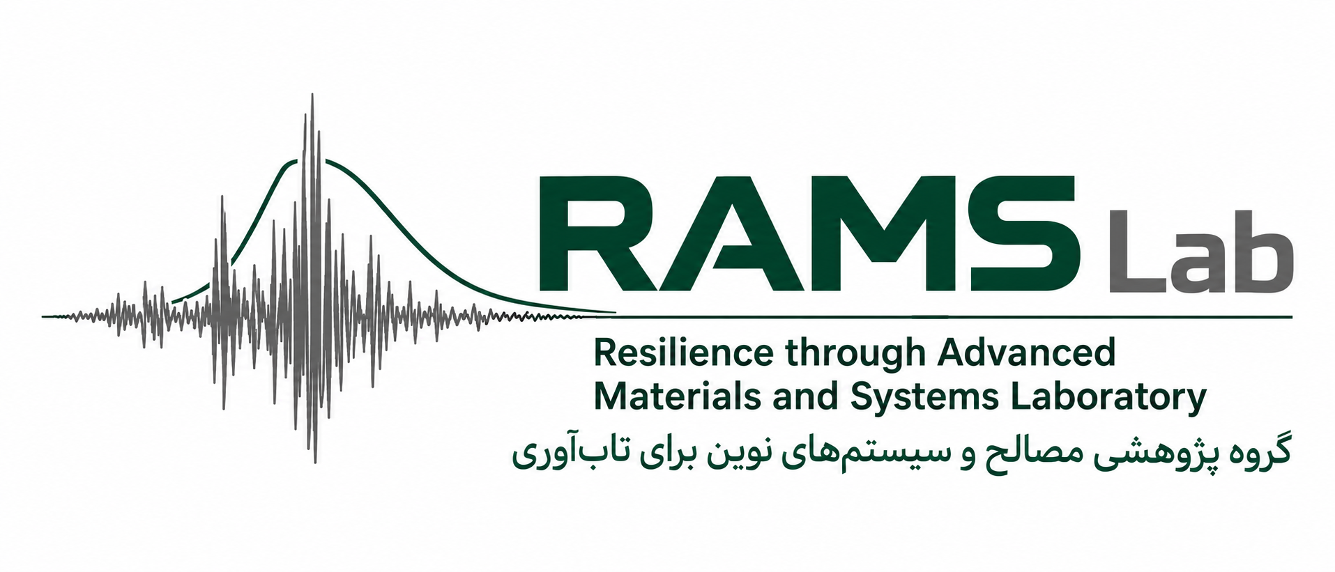RAMS Lab